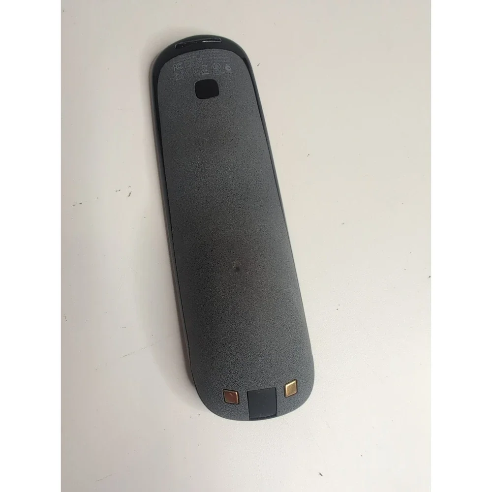 Logitech Harmony Touch Universal Remote N-R0006